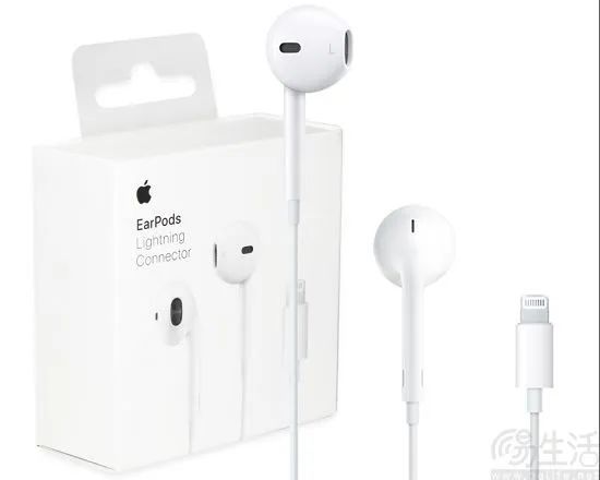 或停产耳机市场格局迎来大变龙8囯际苹果EarPods(图3)