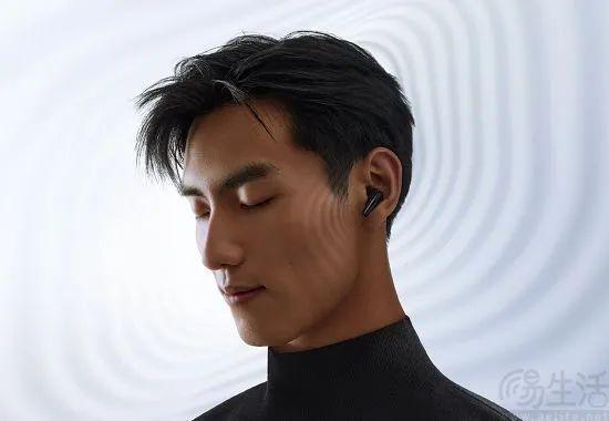 或停产耳机市场格局迎来大变龙8囯际苹果EarPods(图4)